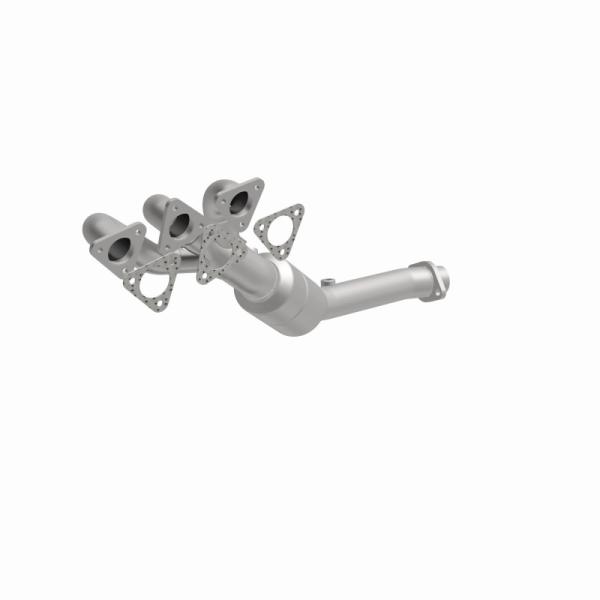 MAG Converter Direct Fit Magnaflow 49795