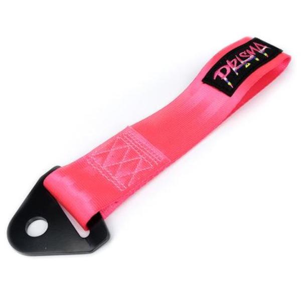 NRG TOW-01PK