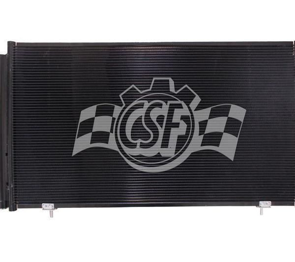 CSF 10865