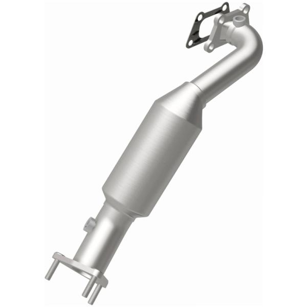 Magnaflow 52611