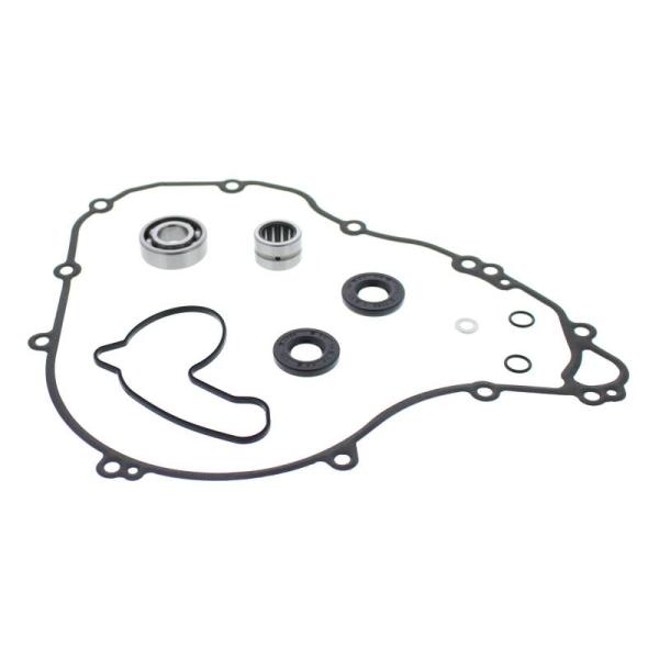 Vertex Pistons 821372