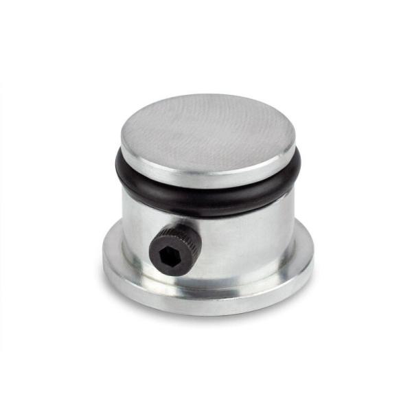 BLOX Racing BXCC-01200-SI