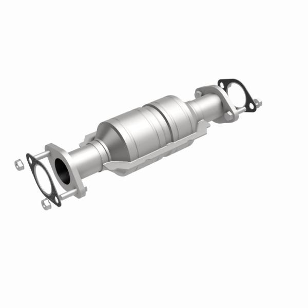 Magnaflow 51469