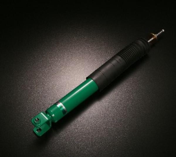 Tein VSP25-B1MS2