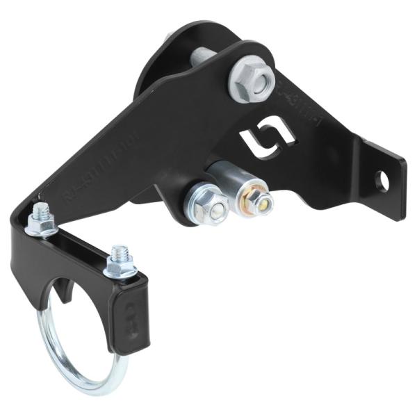 RockJock RJ-431111-103
