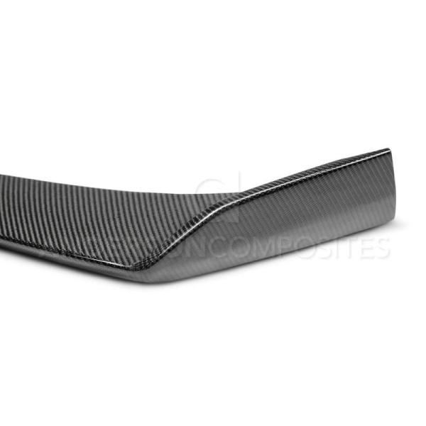Anderson Composites AC-FL17CHCAMZL-LE