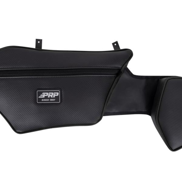 PRP Seats E75-210
