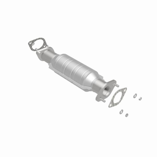Magnaflow 51714