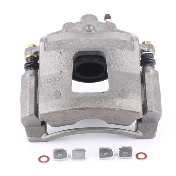 PowerStop L4772A
