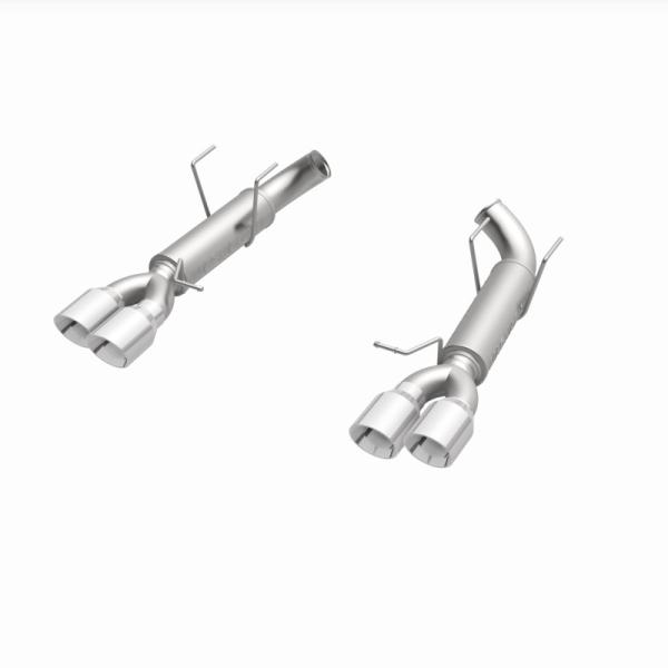 Magnaflow 15077