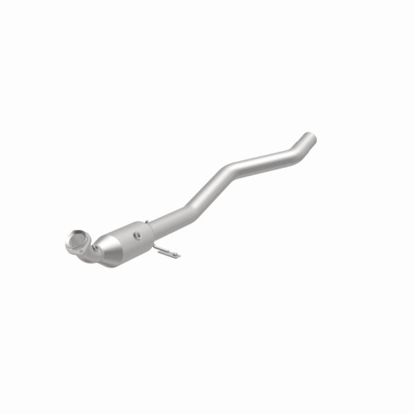 Magnaflow 5451173