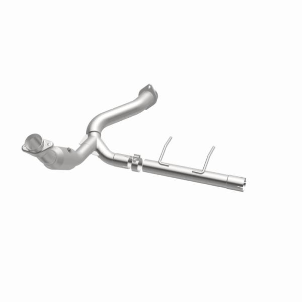 Magnaflow 49500