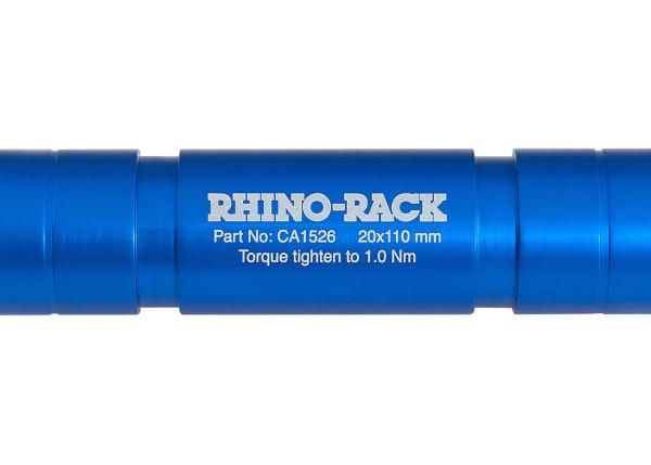 Rhino-Rack RBCA038