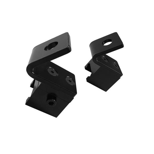 DV8 Offroad D-JP-190055-POD
