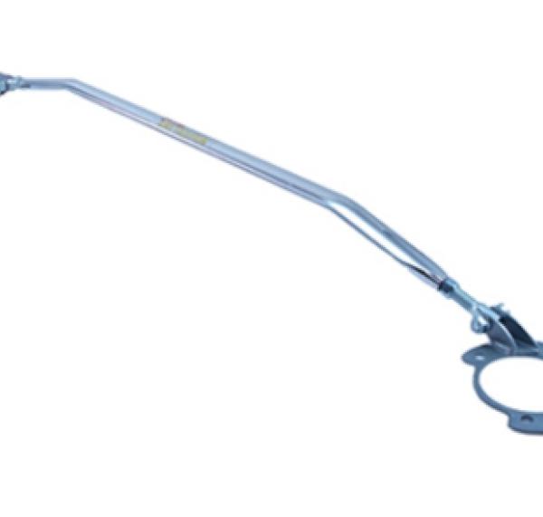 Whiteline KSB514