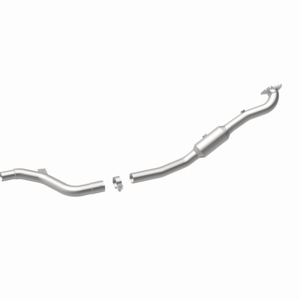 MAG Converter Direct Fit Magnaflow 22-141