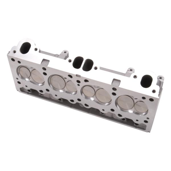 Edelbrock 61579