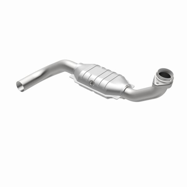 Magnaflow 93126