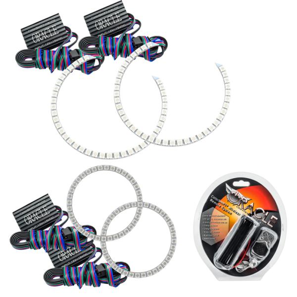 ORACLE Lighting 2291-330