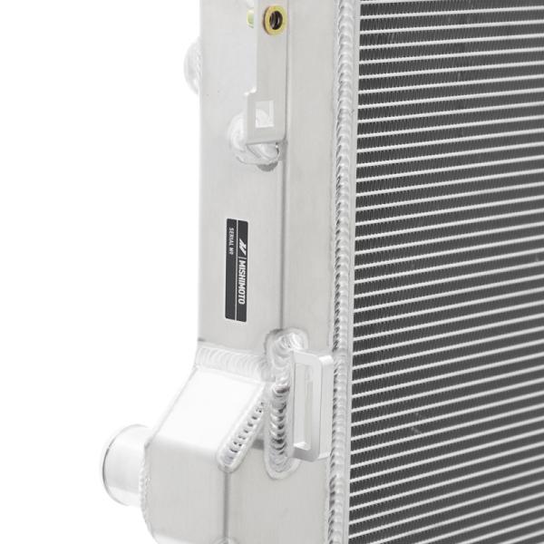 Mishimoto MMRAD-GRC-23