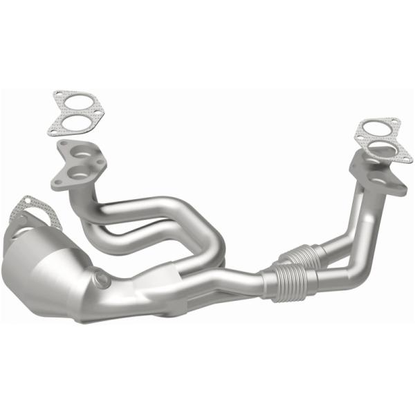 Magnaflow 52305