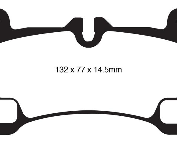 EBC DP31836C