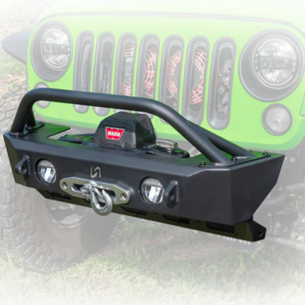 TURN Offroad JPFB-03