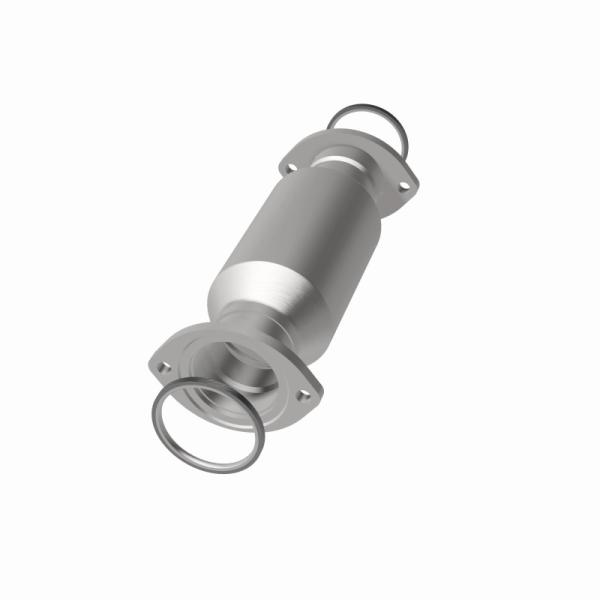 MAG Converter Direct Fit Magnaflow 24455