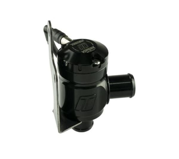 Turbosmart TS-0223-1289