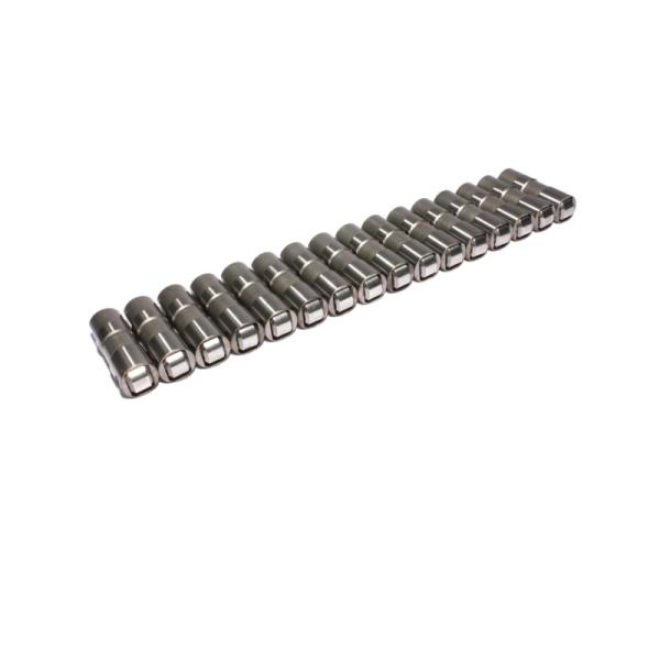 COMP Cams 900-16