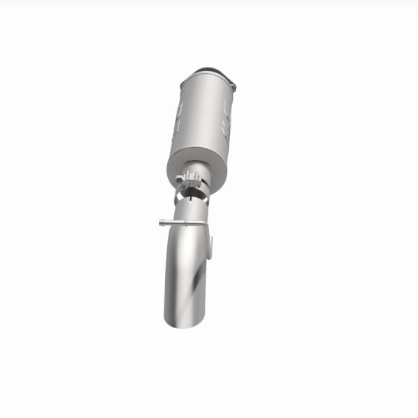 Magnaflow 17122