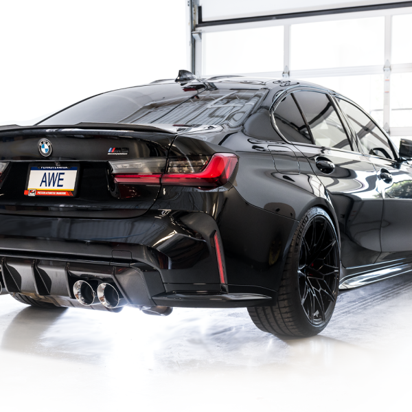 AWE Tuning 3025-43480