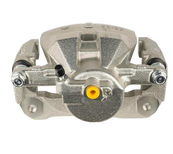 DBA Street Series Calipers DBA C1410