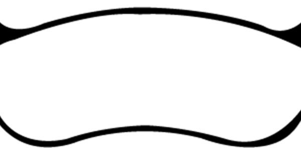 EBC DP61631