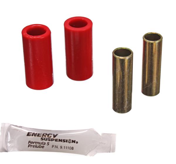 Energy Suspension 4.3101R