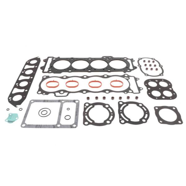 Vertex Pistons 610421