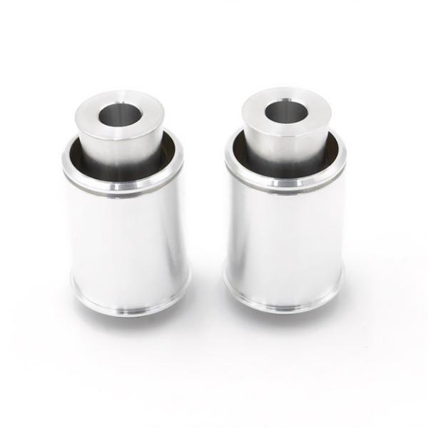 SPL Parts SPL RUAB E36