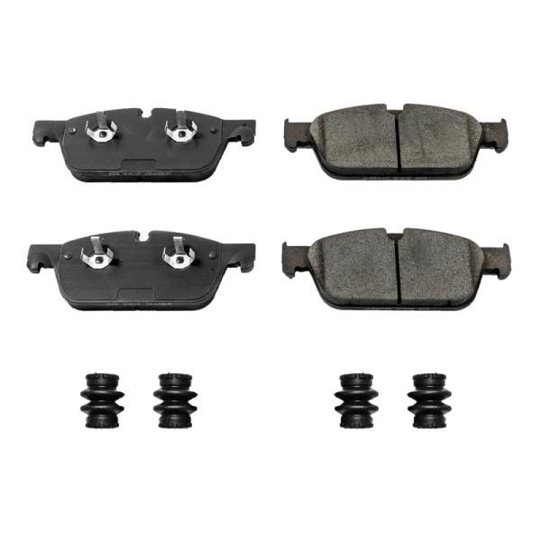 PowerStop 17-1636
