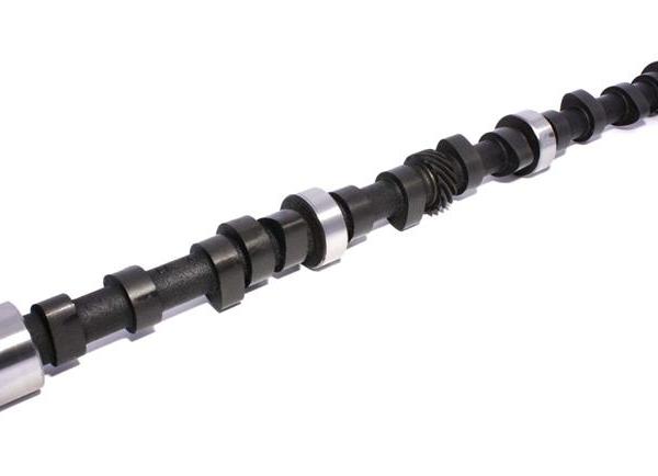 COMP Cams 64-246-4