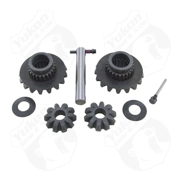 YUK Positraction Internals Yukon Gear & Axle YPKGMVET-P-17