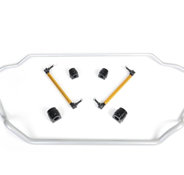 Whiteline BBK004