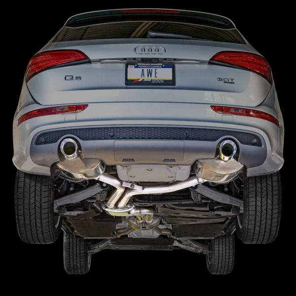 AWE Tuning 3015-32050