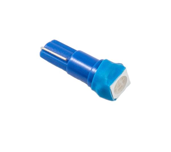 Diode Dynamics DD0119S