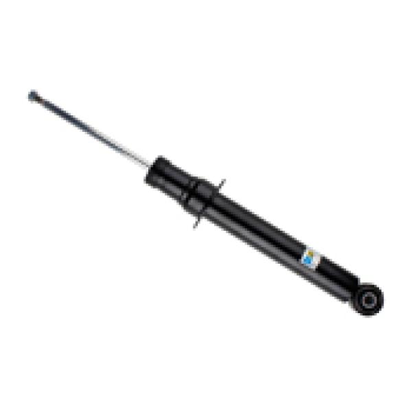 Bilstein 19-274300