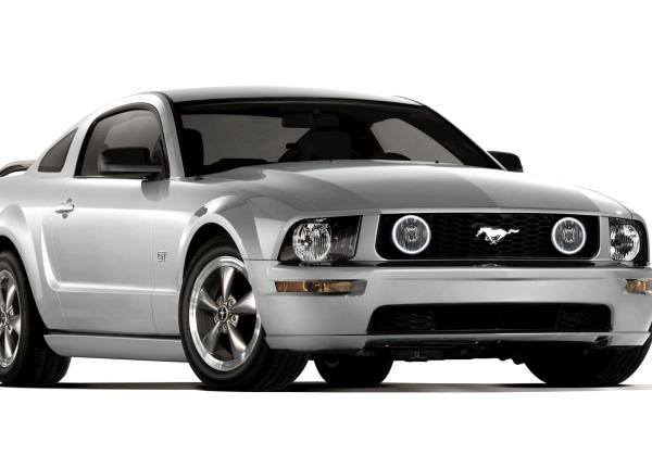 ORACLE Lighting 1160-001