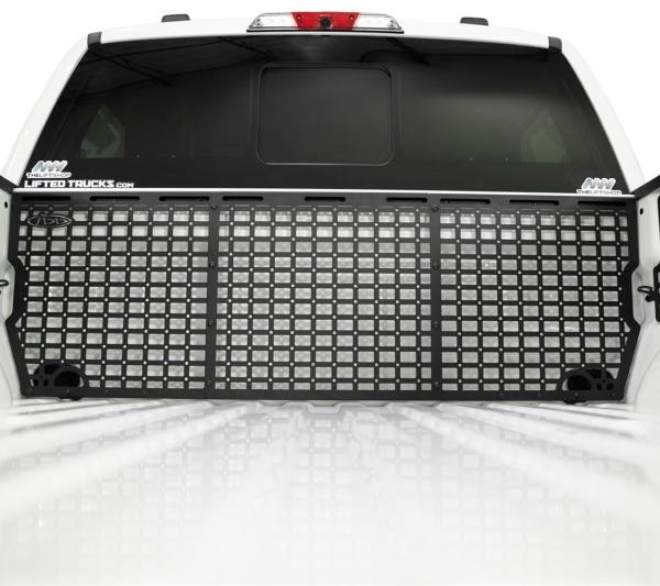 Addictive Desert Designs AC1902101NA