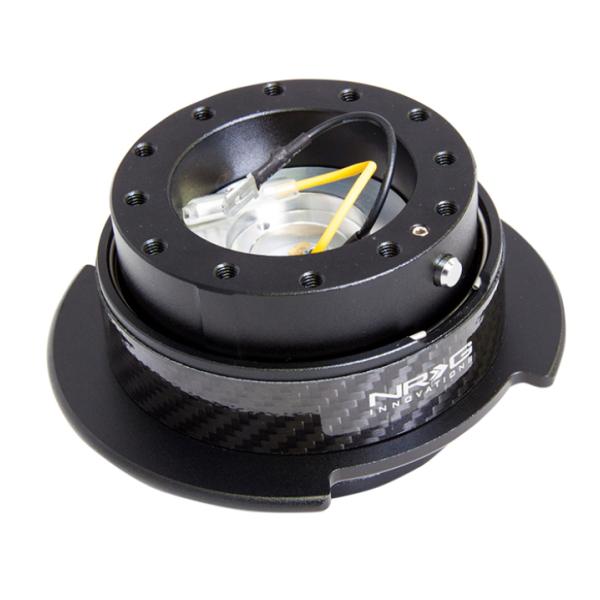 NRG SRK-250CF