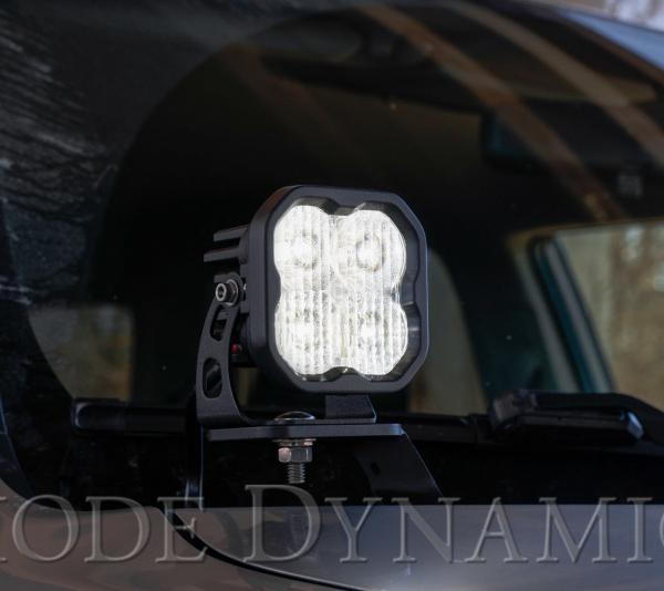 Diode Dynamics DD6882P