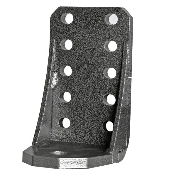 GEN-Y Hitch GH-12010