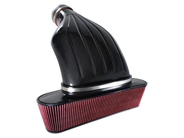 CORSA Performance 44108-1